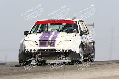 media/Sep-28-2024-24 Hours of Lemons (Sat) [[a8d5ec1683]]/11am (Grapevine)/